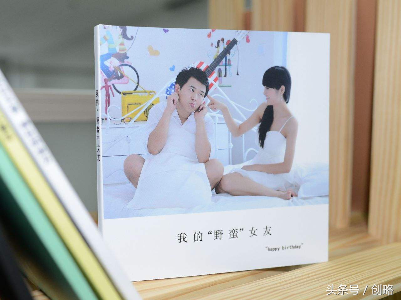 新奇特创业项目大全,最有前景的创业小项目有哪些