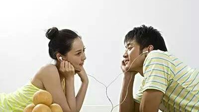 这才是夫妻的正确打开方式语录,这才是夫妻正确的相处方式