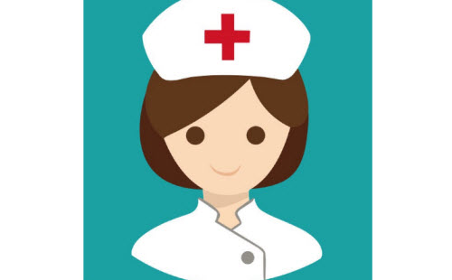 初级护师骨科病人的一般护理,初级护师基础护理答案公布完整版