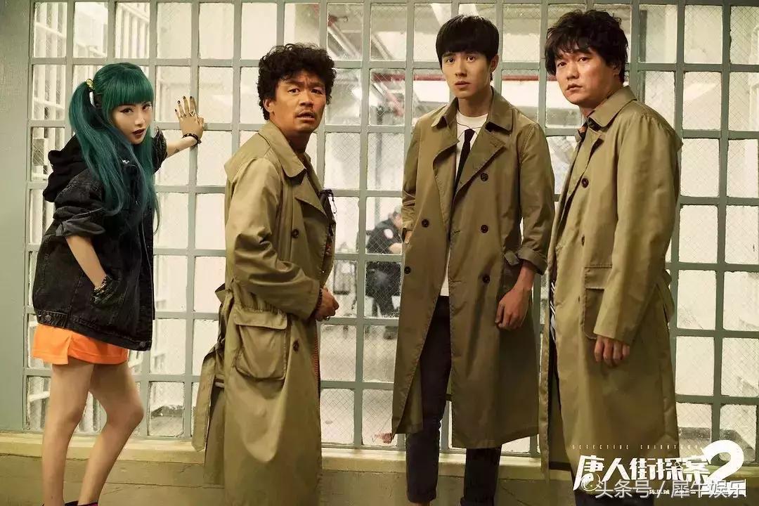 品牌春节借势营销,营销戏精们