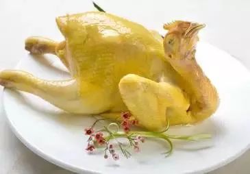 广东人写粤语字大全,史上最全粤语会说不会写