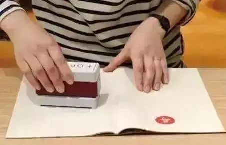 广东人写粤语字大全,史上最全粤语会说不会写