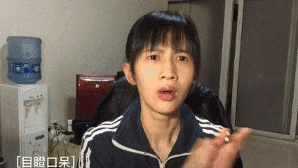 明星春晚口红,春晚明星同款口红种草