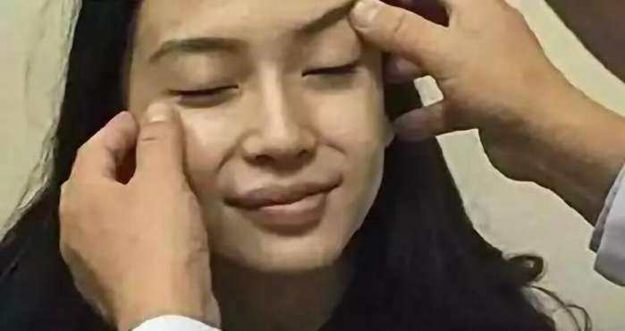 杨颖深夜发文惹争议,晓明哥怎么看待杨颖