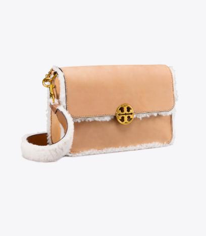 toryburch包海淘,toryburch包折扣