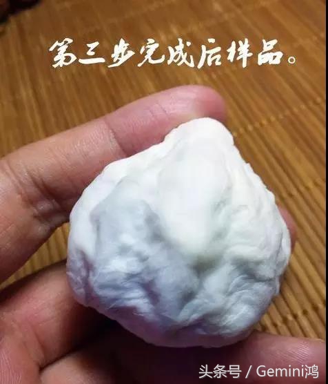 核桃裂了怎么办,核桃裂了胶水修复