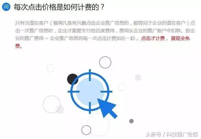 百度推广方法和流程,百度推广新手入门实战教程