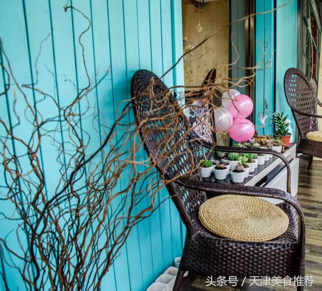 天津marryme婚纱,天津marryu线下门店靠谱吗