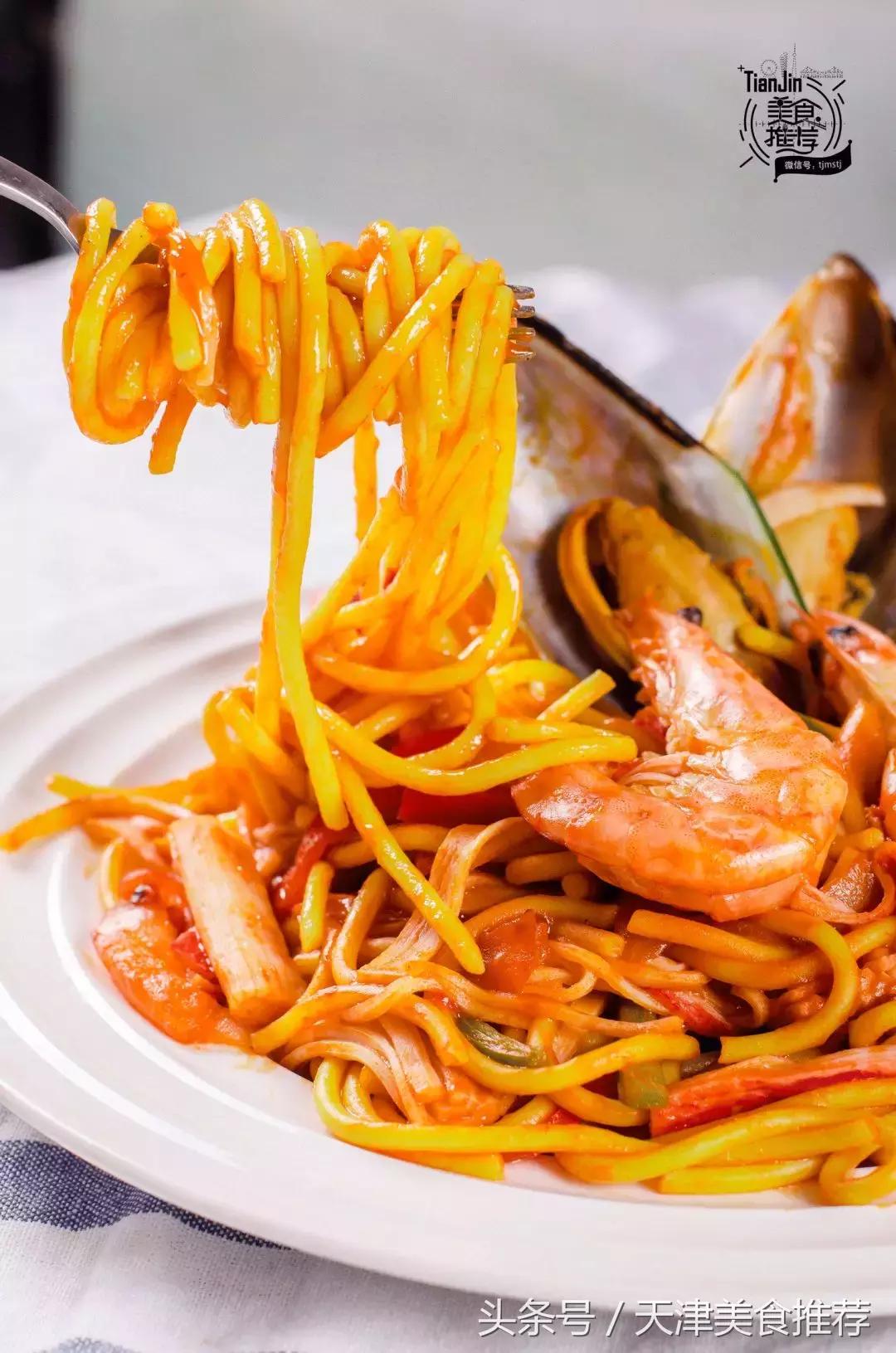 天津marryme婚纱,天津marryu线下门店靠谱吗