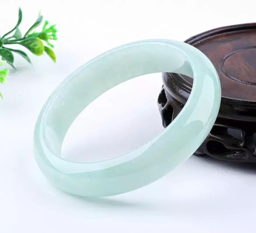 小心春季湿气入侵！金饰、钻饰不保养，两个月后成废品