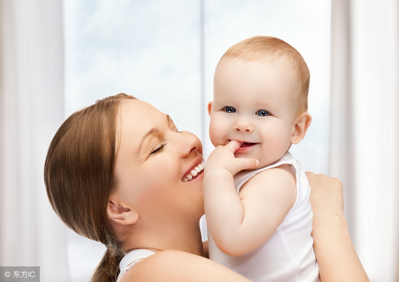 是不是不到足月婴儿容易长胎毒,胎脂和湿疹结痂怎么区分