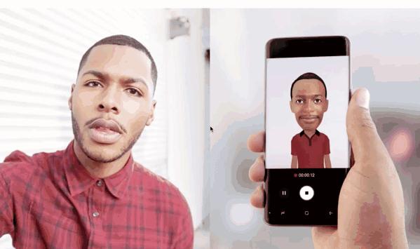 galaxys9提早发布,galaxys9什么时候出色的