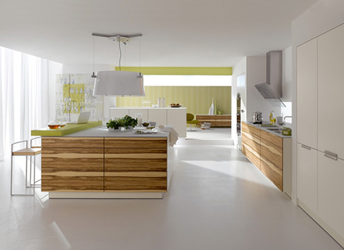 #厨房油污清洁小妙招,厨房下水管道油污清洁小妙招