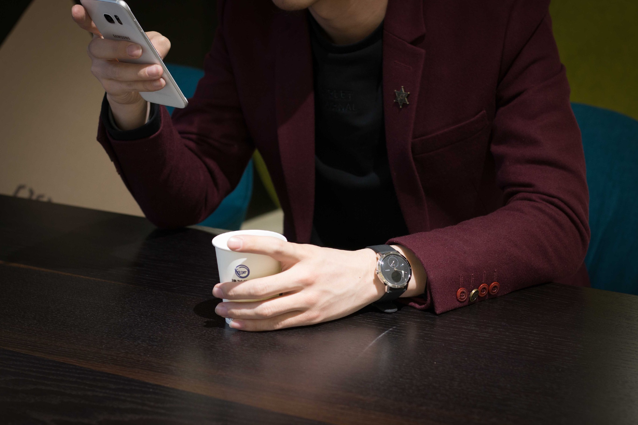 nokiasteelhr怎么用,nokiahrsteel评测