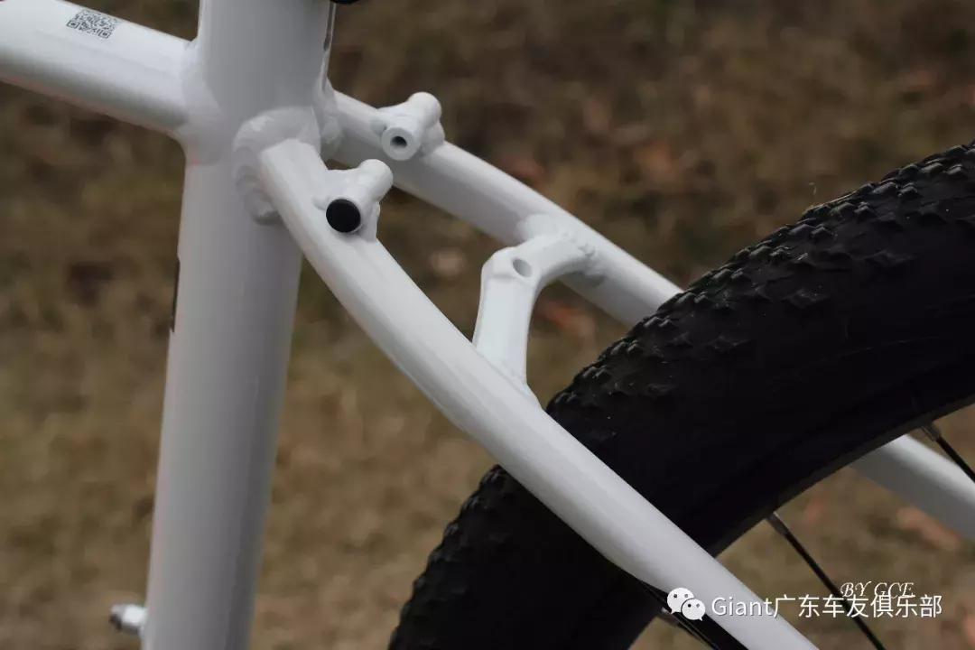 捷安特atx9系列,捷安特atx700和捷安特770对比