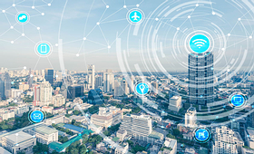 mems智能传感器,mems激光雷达上市公司