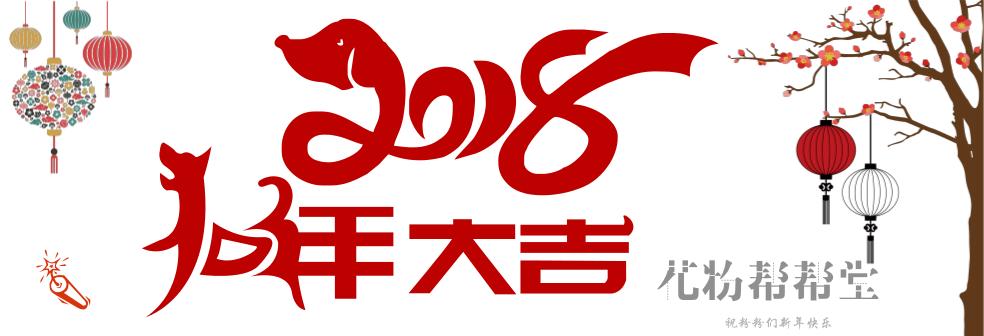 杂志锁屏有没有必要关闭,杂志锁屏怎么解开