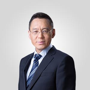 2023法考推荐哪些老师讲的好,2023法考网课老师推荐