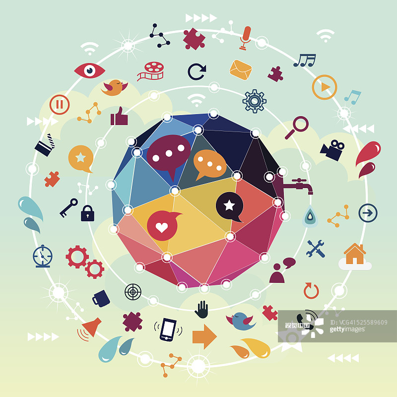 司考名师推荐,民法司考老师推荐