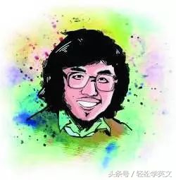 海子最美的六首诗英文版,海子的诗英文版