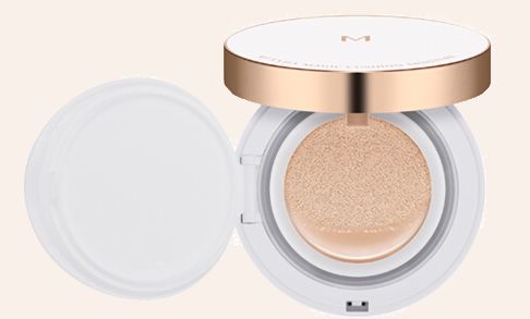 ysl迪奥星空气垫,ysl粉底气垫真假辨别