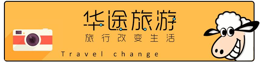 巴厘岛打卡推荐,巴厘岛十大网红打卡点