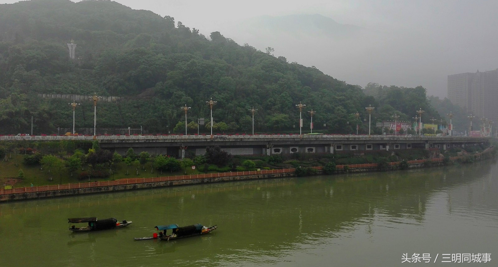 三明游玩攻略三明北,三明市旅游景点