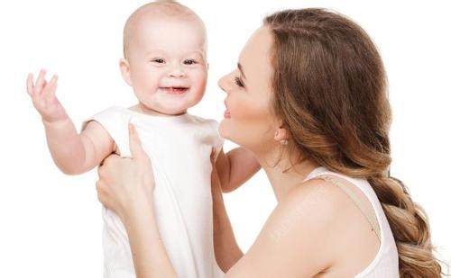 生完孩子吃食物下奶,生完宝宝吃了人参回奶吗