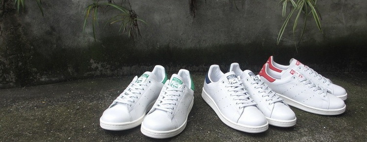 既好看又耐穿的运动鞋,公认好看又脚感好的休闲运动鞋