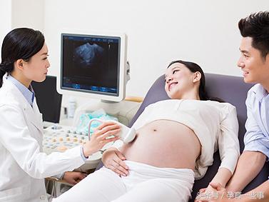 绒毛检查费用大概在多少,血清检查早孕