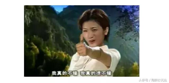 适合减龄少女心的发饰,80年代最流行的女士发饰