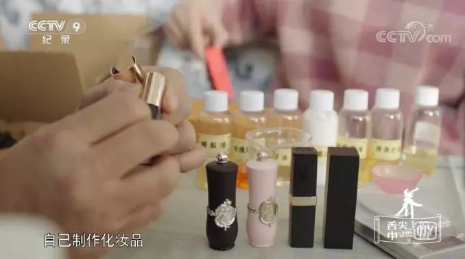 舌尖3评价最好的是哪一集,舌尖3第一期在线观看