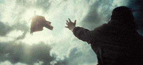 我们的心在哪里财宝就在哪里,你的财宝在哪心就在哪圣经