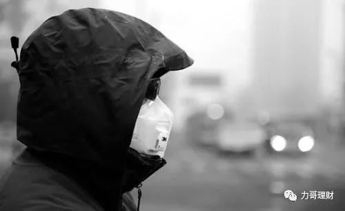 我们的心在哪里财宝就在哪里,你的财宝在哪心就在哪圣经