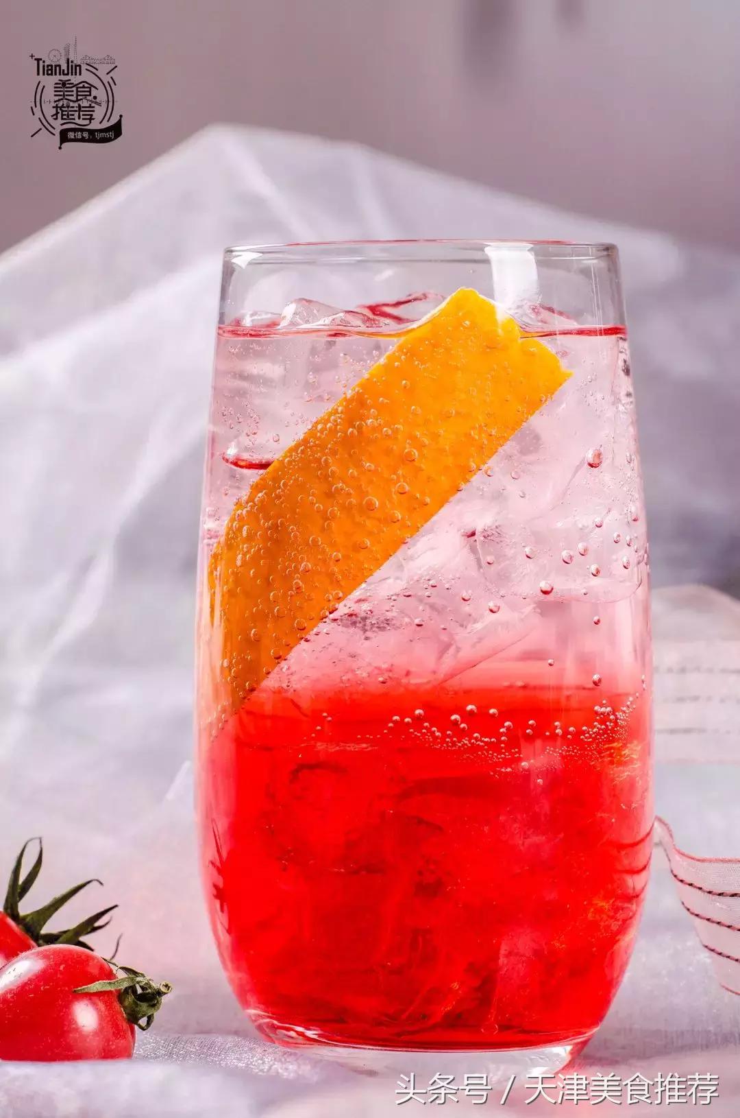 天津marryme婚纱,天津marryu线下门店靠谱吗