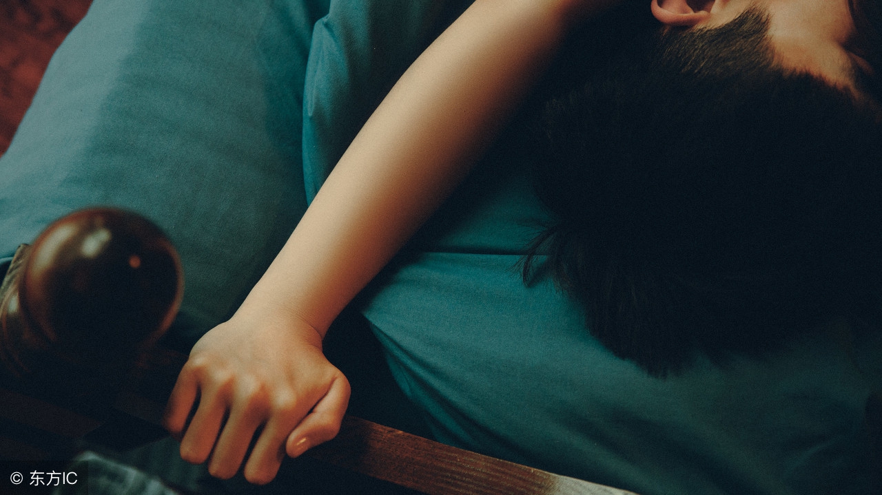 生活中遇到变态怎么应对,如何提防变态