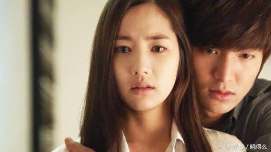 有个好老婆很有安全感,娶了一个很没情商的老婆