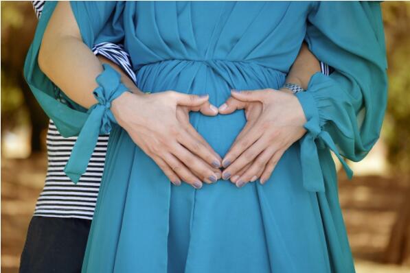 备孕为什么要吃蛋白质高的食物,强碱性的食物有哪些有助于备孕