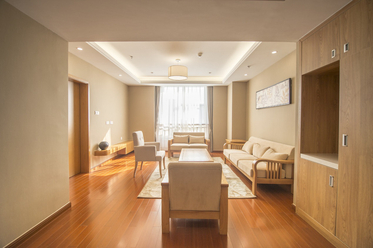 震惊了！这家“网红”医院宣布淡出影视界原因竟是……