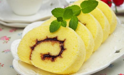 塔塔粉用低粉可以代替,塔塔粉可以代替泡打粉吗