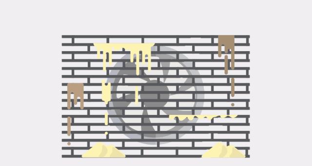 笔记本电脑风扇噪音大怎么解决,录音时电脑风扇噪音