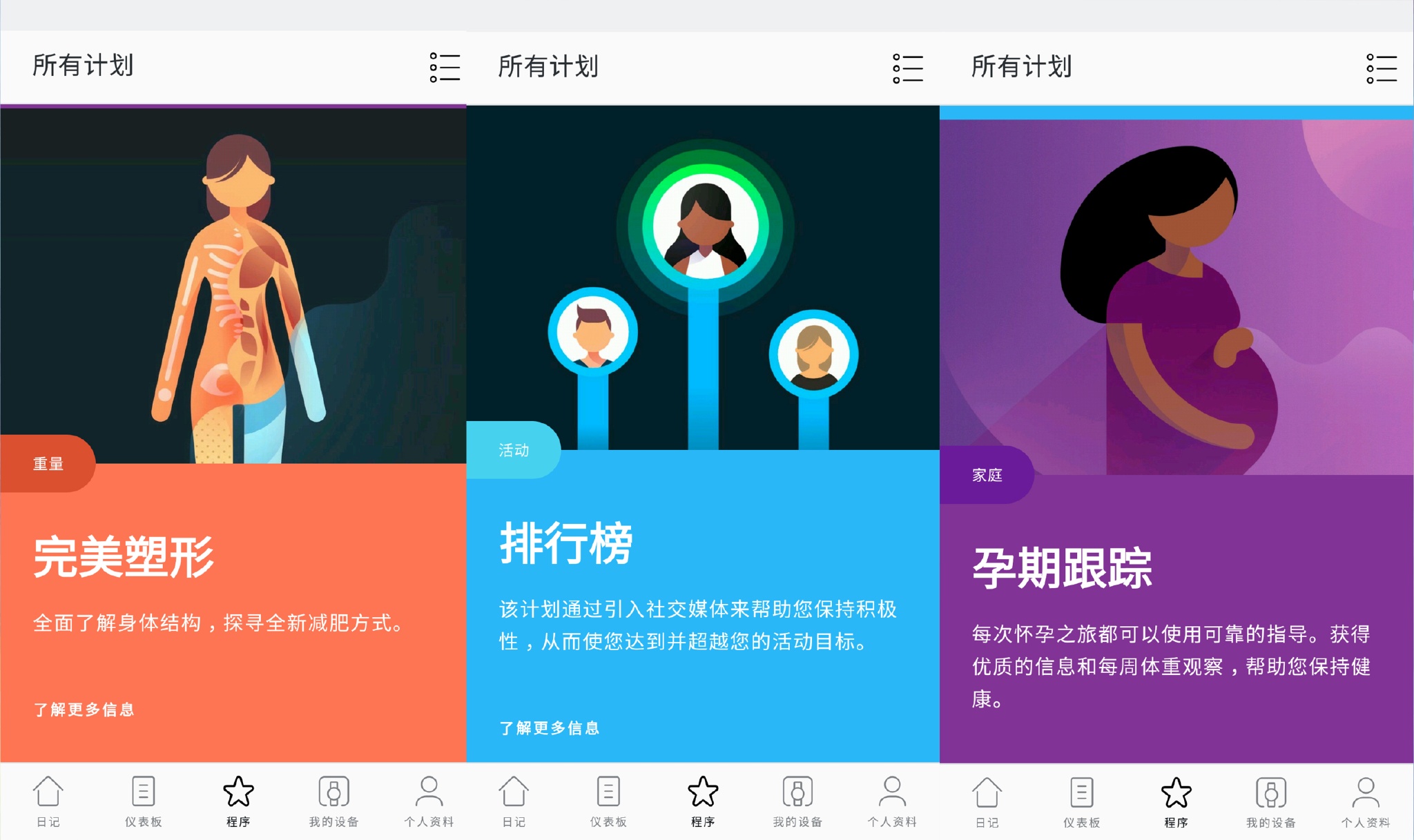 nokiasteelhr怎么用,nokiahrsteel评测