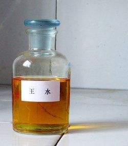 金箔酒正确喝法,金箔酒的功效与作用