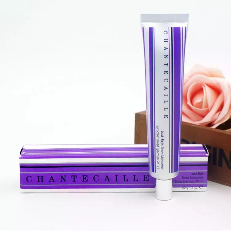 网上买的隔离怎么辨别真假,在专柜买的隔离会不会有假的