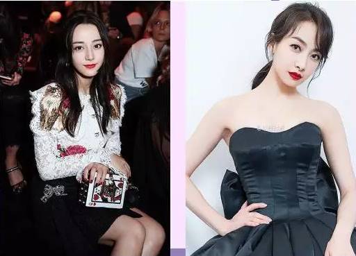 mac日常素颜口红推荐,素颜什么牌子口红最好用