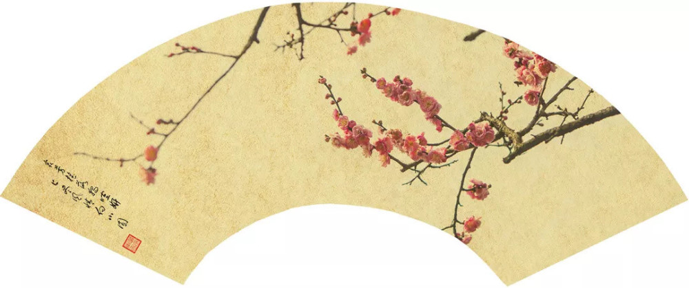 ps怎么在图层上画框,ps做出唯美效果