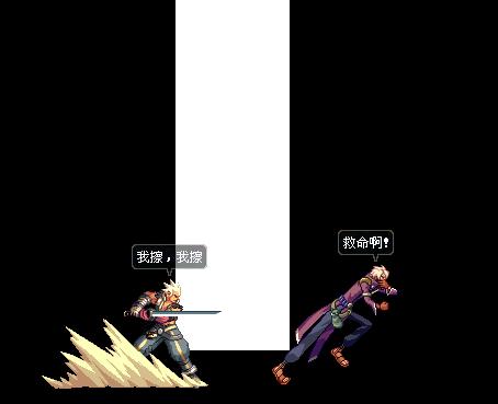 dnf最靠谱的交易官网都有哪些,dnf交易推荐