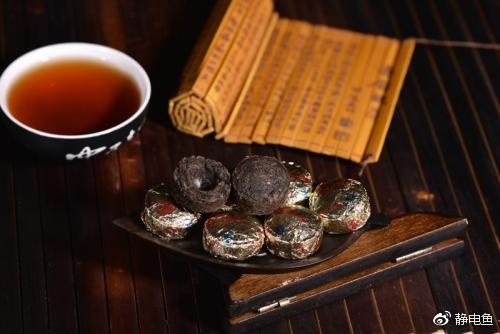 最近一周运势,新一周运势完整版2024