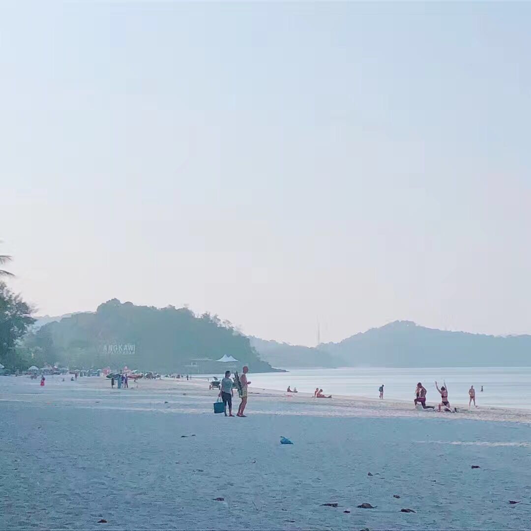 如何维护亲密关系,如何改善夫妻亲密关系