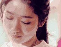 诺基亚8110香蕉机能装5g卡吗,诺基亚8110香蕉机有什么功能